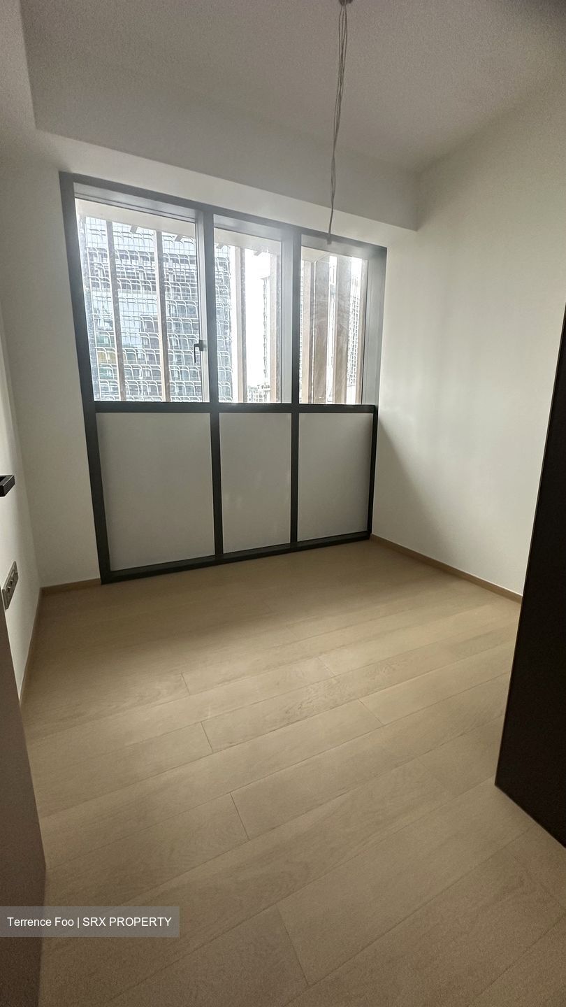 One Bernam (D2), Apartment #504076371